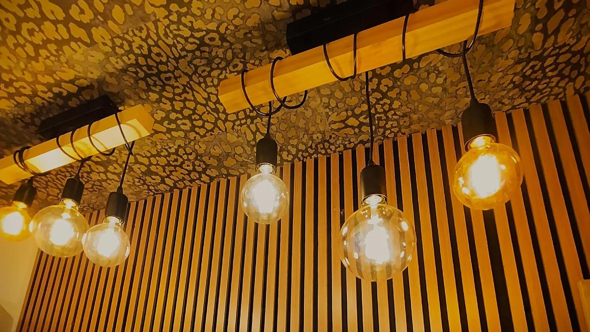 Bossa City Design Apartments Vienna Aparthotel