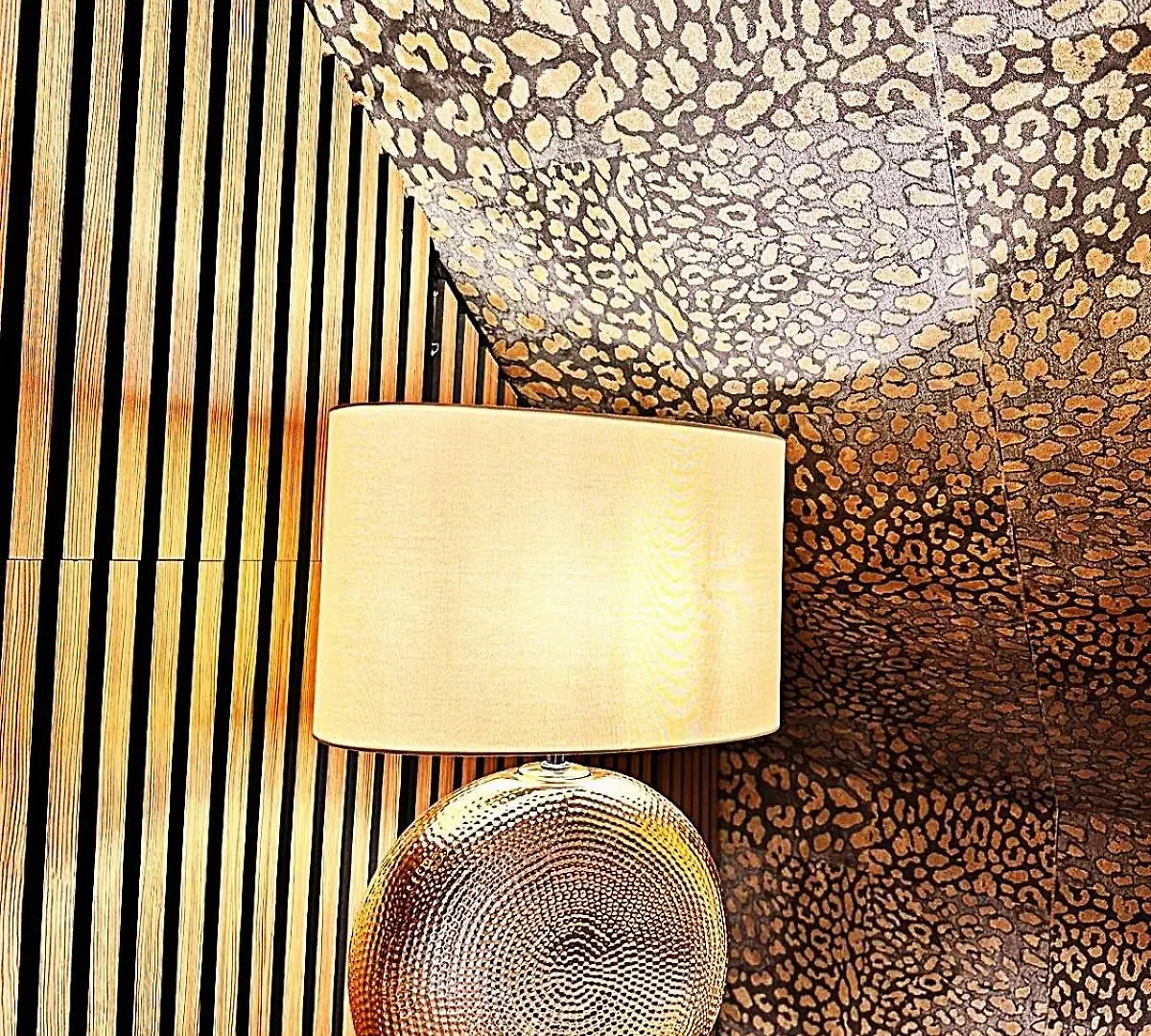 Aparthotel Bossa City Design Apartments Vienna Austria